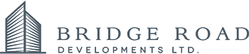 Bridge Road Developments Ltd.
