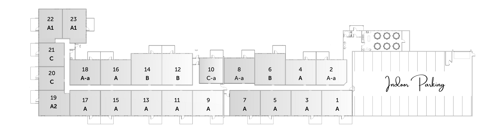 Hillside Estates Phase 2